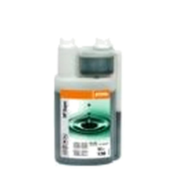 STIHL HP Super 1L