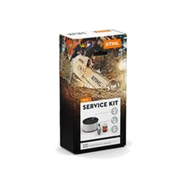 Stihl Service Kit 11 für MS 261 und MS 362