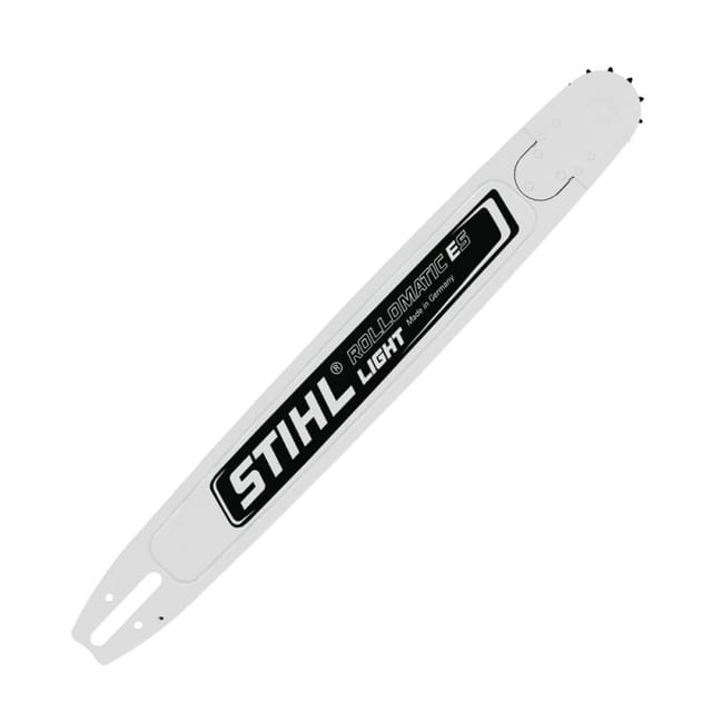 STIHL Schiene 63 cm, 1,6 light
