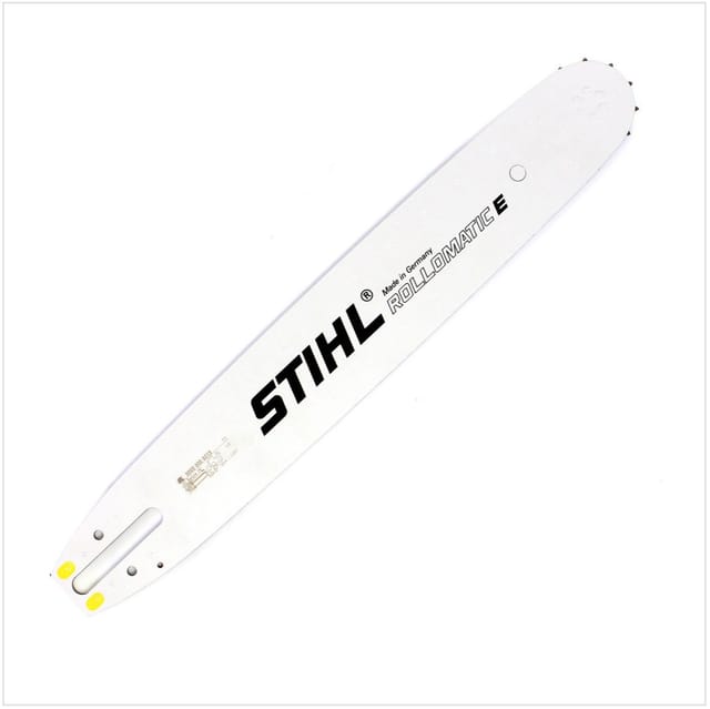 STIHL Schiene 40 cm 1,6 3/8