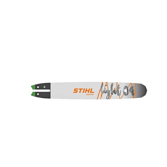 STIHL Schiene L04 45 cm/18" 1,6mm/0.063"" 3/8