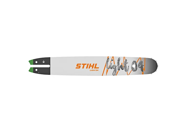 Stihl Schwert 3/8 Picco 1,3mm 40cm