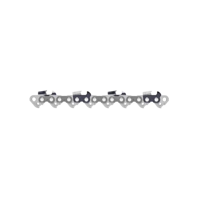 3/8" RAPID HEXA (RH), 1,6 MM, 72 TG, 50 CM