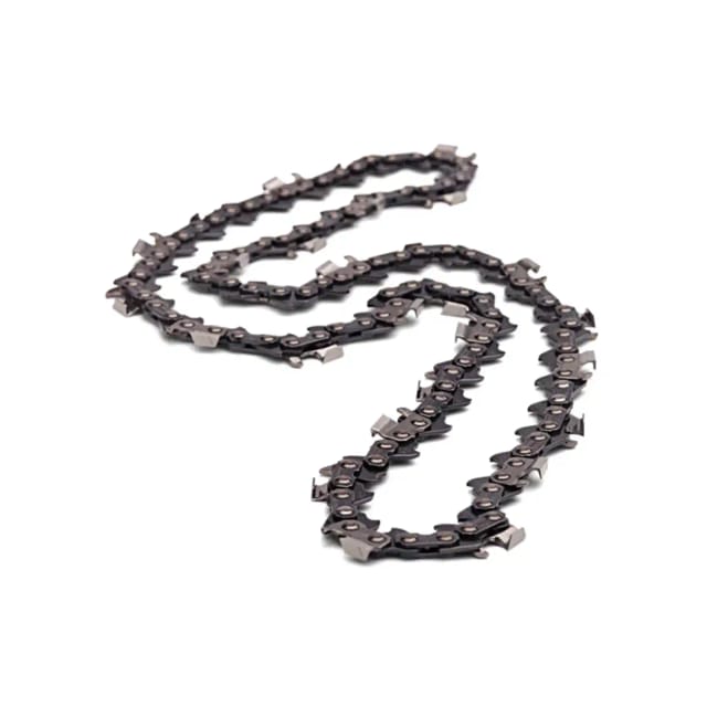 PICCO MICRO 3 (PM3), 3/8" P, 1,3 MM, TG51, 35 CM