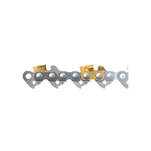 STIHL Rapid Duro 26 RD3 Kette