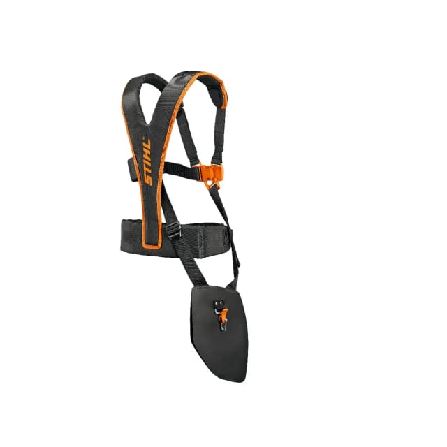 STIHL Forstgurt ADVANCE XXL