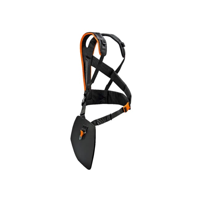 STIHL Universalgurt ADVANCE XXL