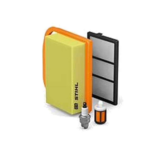 Stihl Service Kit 35 für TS 410, TS 420 und TS 440