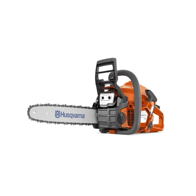 Husqvarna 130 Benzin-Motorsäge