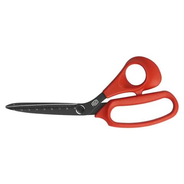 FELCO 455 Mehrzweckschere