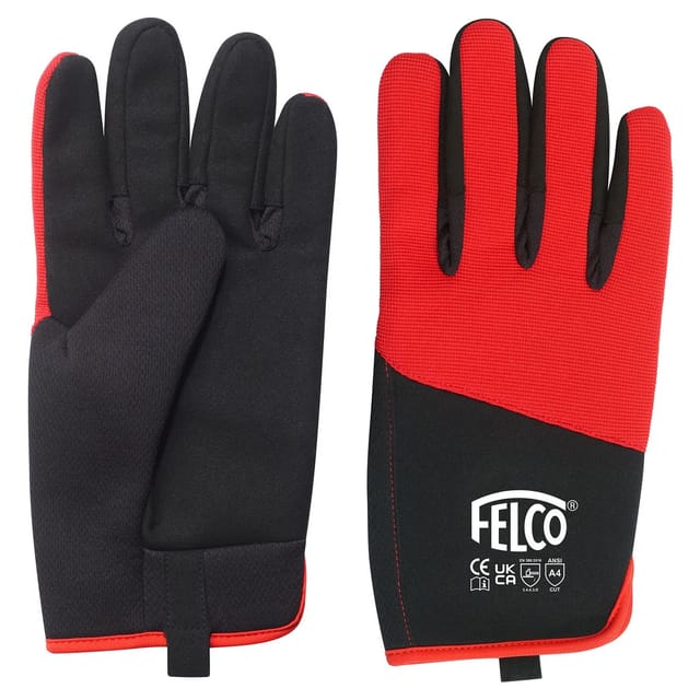 FELCO 704 Handschuhe