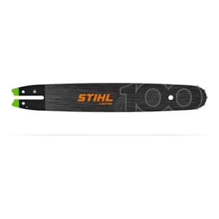 Stihl Führungsschiene L04 35 cm 1,1 mm 3/8" P 50 TG