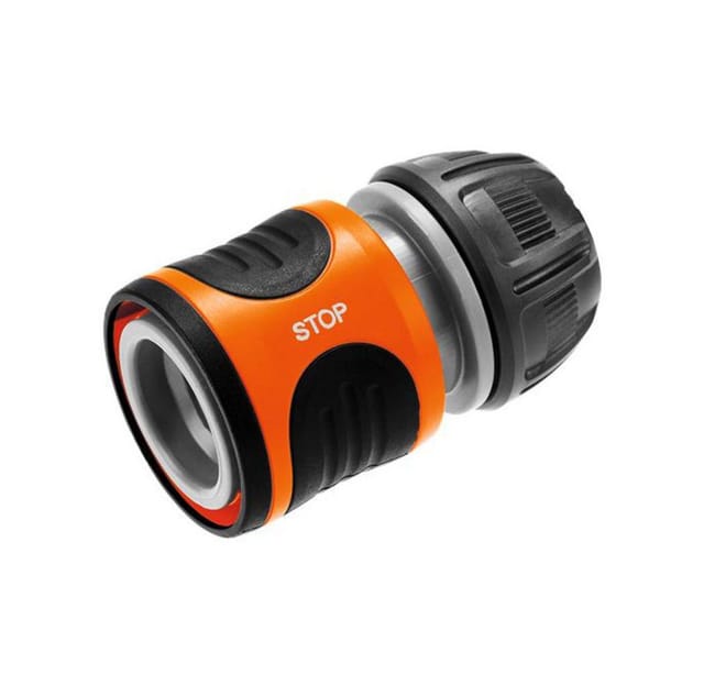 Gardena Wasserstop 13 mm - 15 mm