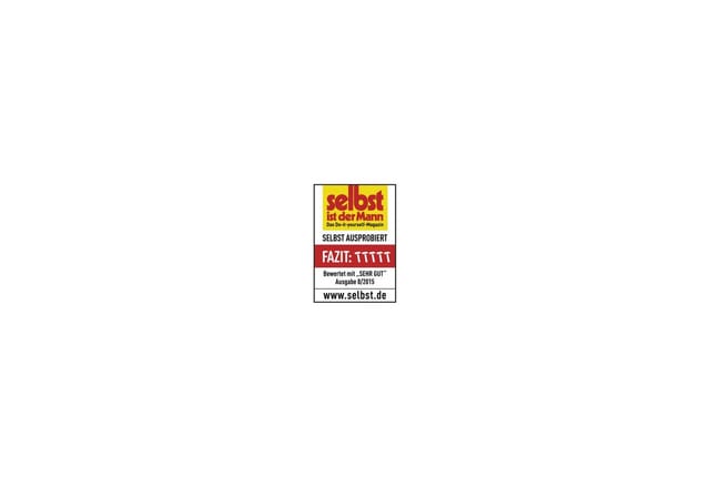 Gardena Schlauchverbinder 13 mm - 15 mm
