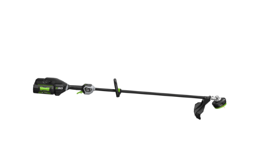 Ego Power + Akku Rasentrimmer STX4500 PRO X