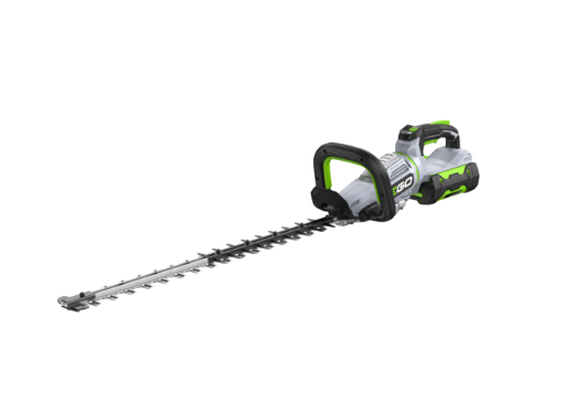 Ego Power+ Akku Heckenschere HT6510E