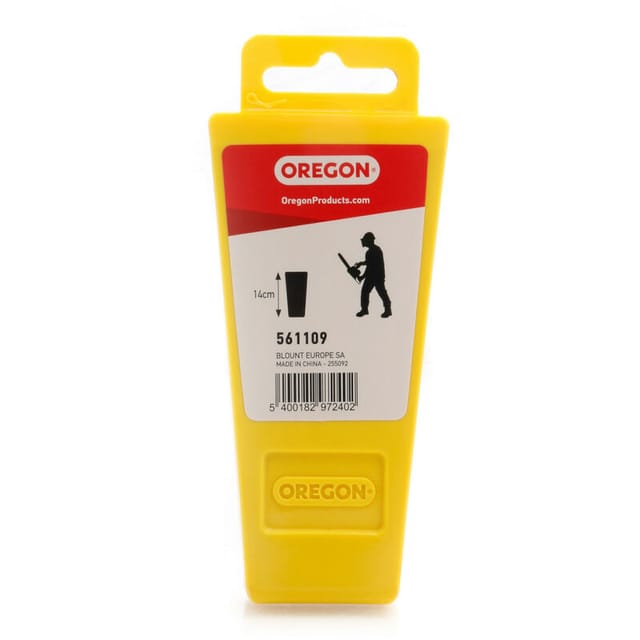 Oregon Fällkeil 30 cm