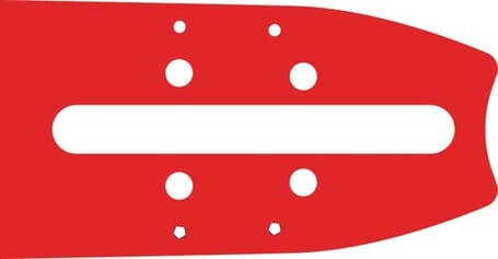 Oregon Schiene 30"/75 cm .404" 1,6 mm 92 TG