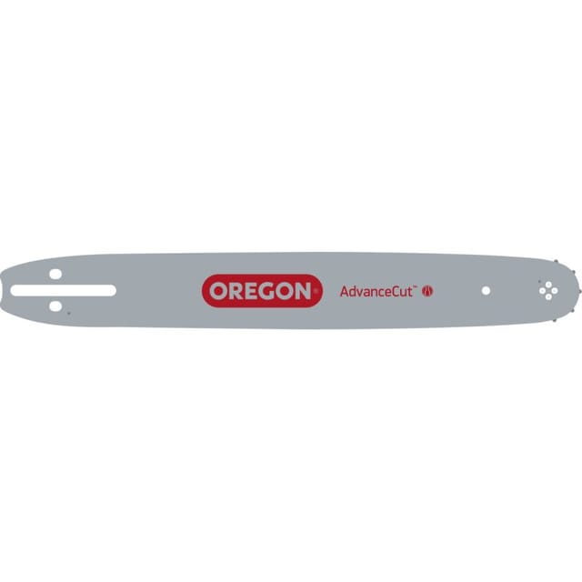 Oregon Schiene 14"/35 cm 3/8" 1,3 mm 52 TG