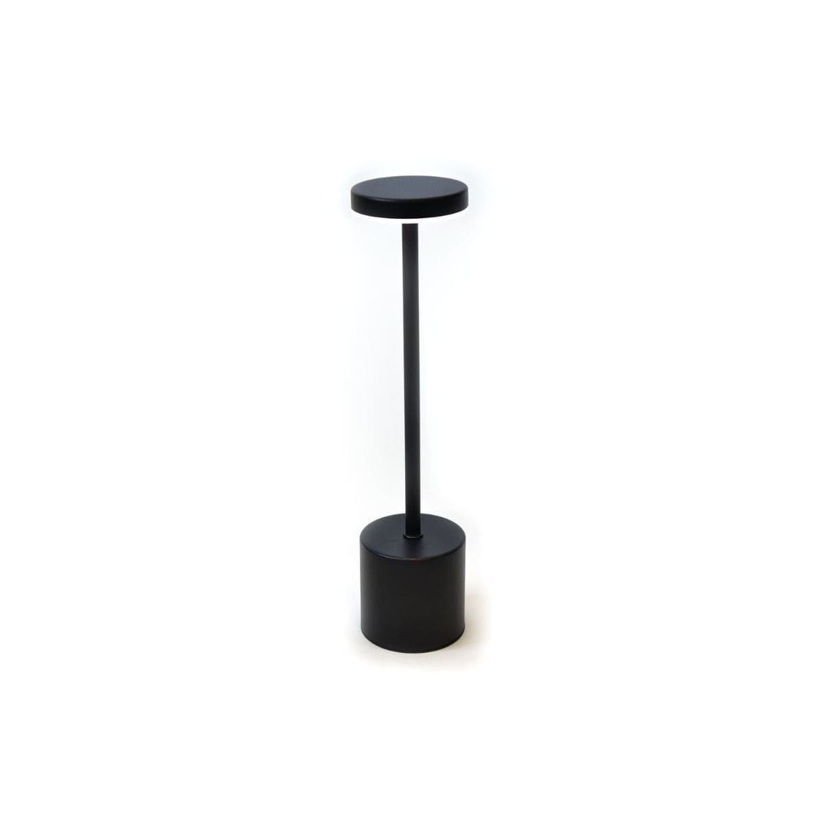 Edg Kerzenständer Spear Zylindrischer Schaft H 102