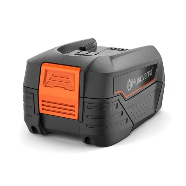 Husqvarna Akku Aspire™ P4A 18-B108