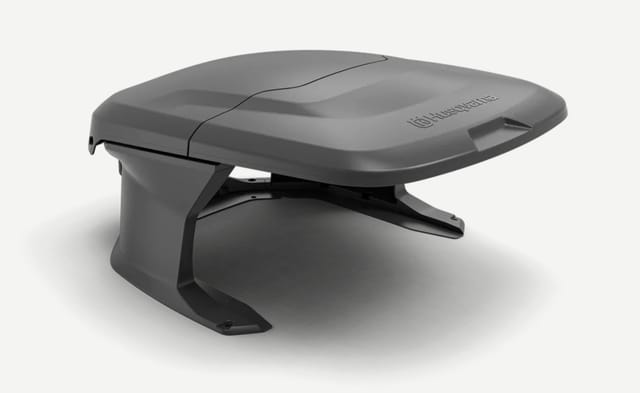 Husqvarna Automower Haus M