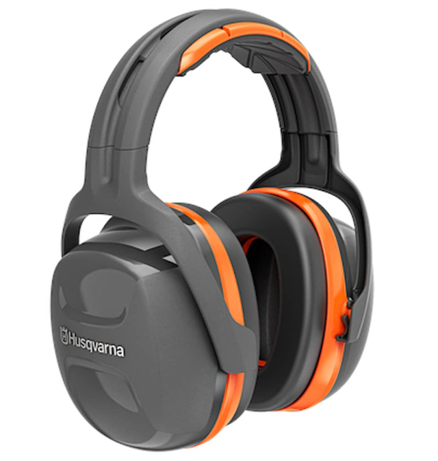 Husqvarna Gehörschutz X-HIGH