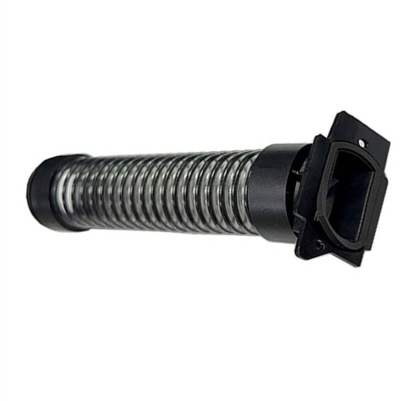 Ersatzteile Für Kabellosen Staubsauger, Kopf, Bürste, Rohr, Bodenreiniger, Zubehör