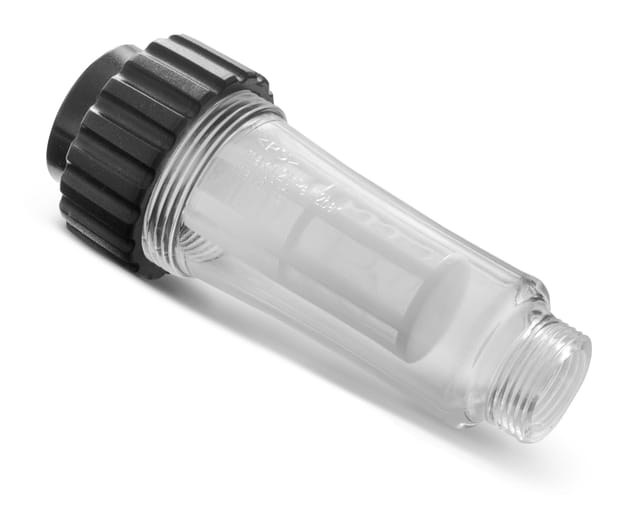 Husqvarna Wasserfilter WF 300