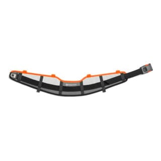 Husqvarna Werkzeuggürtel Flexi