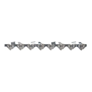 Husqvarna Sägekette 12"/20 cm X-PRECISION SP21G .325" 1,1 mm 46 TG HM