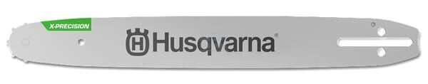 Husqvarna Schiene 12"/30 cm SP21G .325" 1,1 mm 51 TG