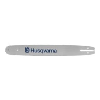 Husqvarna Schiene 14"/35 cm S93G 3/8" P 1,3 mm 52 TG