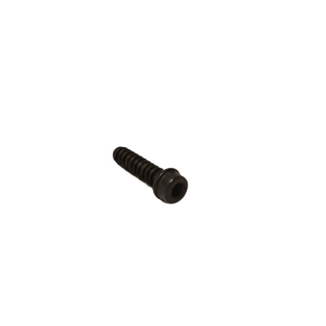 Husqvarna Schraube Vibrationsdämpfer Griffrohr oben 281XP 288XP 362XP 365 371XP 372XP 394XP 395XP 3120XP