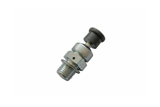 Husqvarna Dekompressionsventil 55 246 340 346XP XPG 350