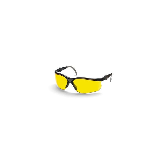 Husqvarna Schutzbrille Yellow X