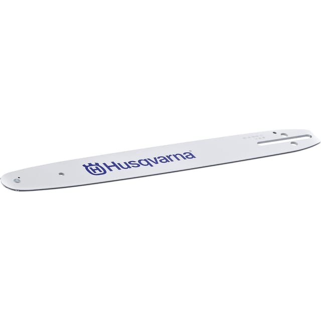 Husqvarna Schiene 14"/35 cm H38 3/8" 1,1 mm 52 TG