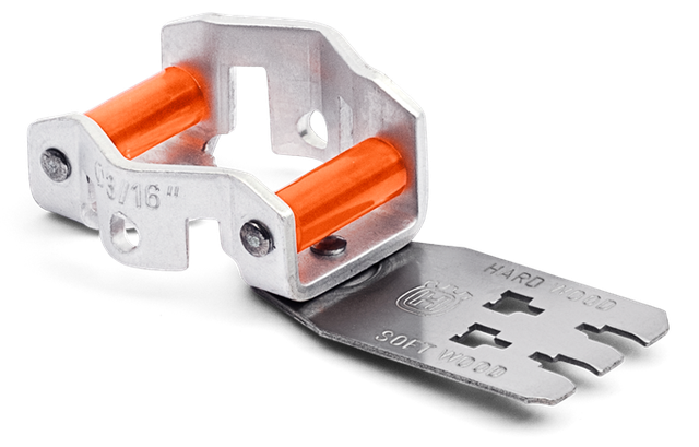 Husqvarna Kombilehre X-CUT SP21G