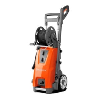 Husqvarna Hochdruckreiniger PW 480
