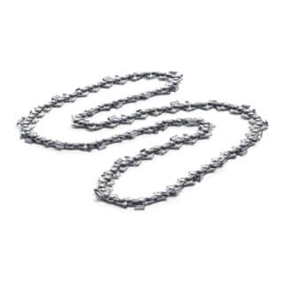 Husqvarna Sägekette 16"/40 cm X-CUT SP33G 0.325" 1,3 mm 66TG HM