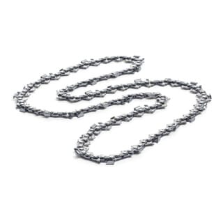 Husqvarna Sägekette 20"/50 cm X-CUT SP33G 0.325" 1,3 mm 80TG HM