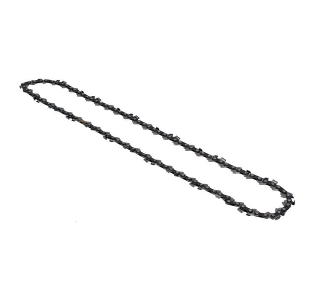 Husqvarna Sägekette 14"/35 cm X-CUT S93G 3/8" P 1,3 mm 52 TG HM