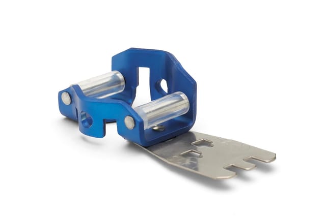 Husqvarna Kombilehre .325" X-Cut S35G