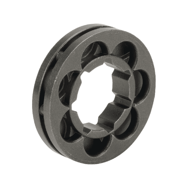 Stihl Ringkettenrad 3/8" 7Z MS 024 026 028 034 036 240 290 311