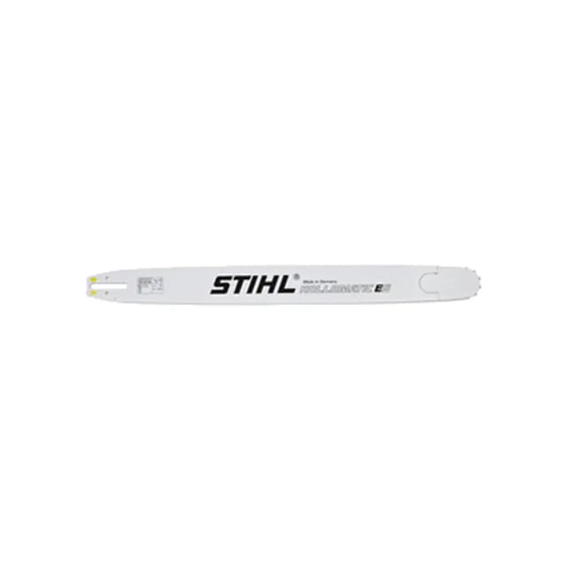 Stihl Führungsschiene ES 71 cm 1,6 mm 3/8" 91 TG