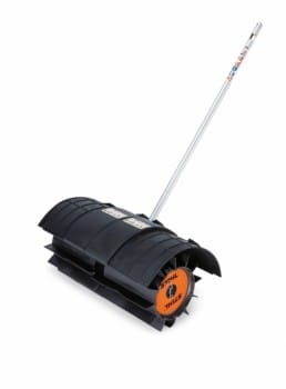 STIHL KombiWerkzeug KW-KM