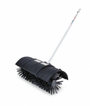 STIHL KombiWerkzeug KB-KM