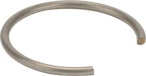 Stihl Sprengring DIN73130-C13x1 MS 048 056 084 088 880 881