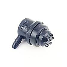 Stihl Tanklüftung MS 066 150 151 171 181 192 193 194 200 201 210 211 230 250 290 660 660-W