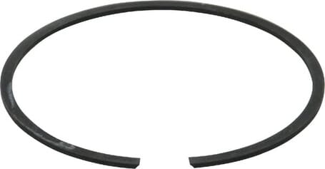 Stihl Verdichtunsgring Ø 60x1,2 mm MS 084 088 880 881